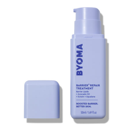 Byoma BARRIER REPAIR TREATMENT 50ML