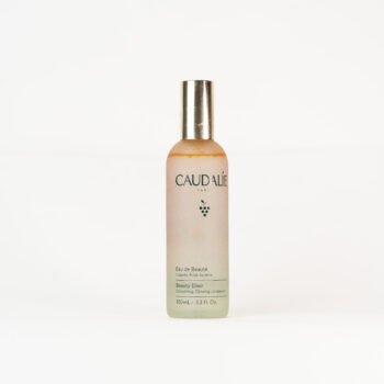Caudalie BEAUTY ELIXIR 100ML