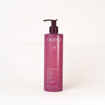 Caudalie SHOWER GEL 200ML, 400ML