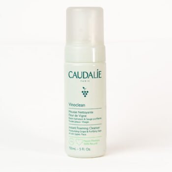 Caudalie VINOCLEAN INSTANT FOAMING CLEANSER 50ML, 150ML