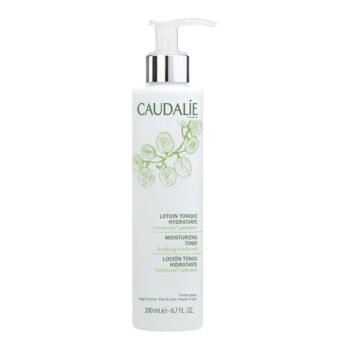 Caudalie MOISTURIZING TONER 200ML
