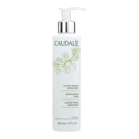 Caudalie MOISTURIZING TONER 200ML