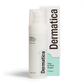 Dermatica CLARIFYING AZELAIC ACID 30ML