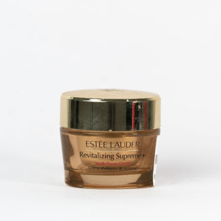 Estee Lauder REVITALIZING SUPREME+ YOUTH POWER CRÈME 30ML