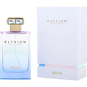 Elysium POUR FEMME 75ML
