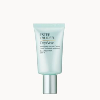 Estee Lauder DAYWEAR MULTI-PROTECTION ANTI-OXIDANT 24H TINT RELEASE MOISTURIZER 50ML
