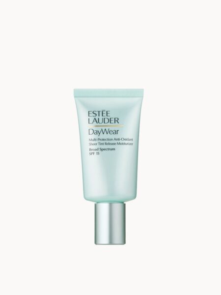 Estee Lauder DAYWEAR MULTI-PROTECTION ANTI-OXIDANT 24H TINT RELEASE MOISTURIZER 50ML