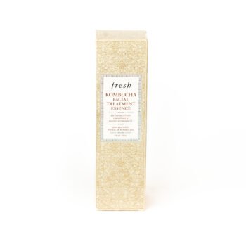 Fresh KOMBUCHA FACIAL TREATMENT ESSENCE 150ML