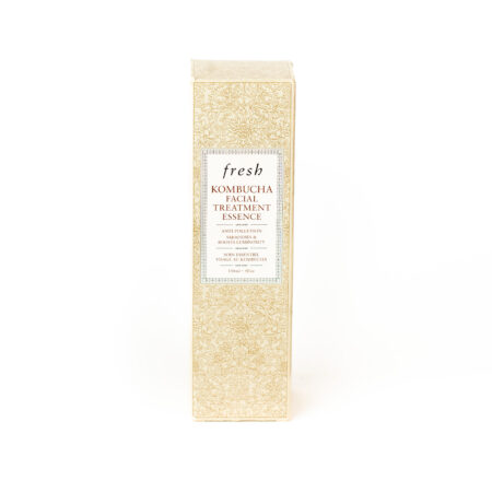 Fresh KOMBUCHA FACIAL TREATMENT ESSENCE 150ML