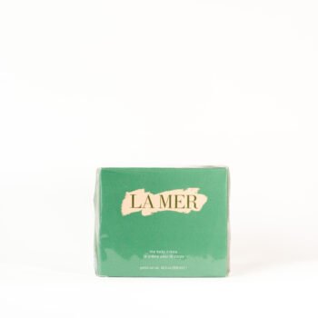 La Mer THE BODY CREME 300ML