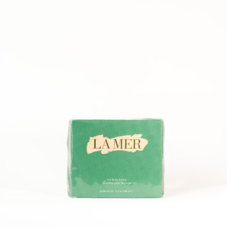 La Mer THE BODY CREME 300ML