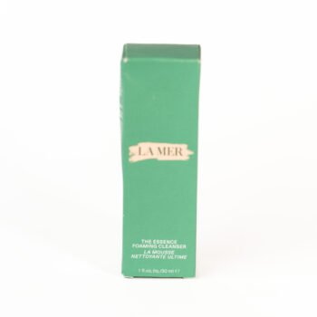 La Mer THE ESSENCE FOAMING CLEANSER 30ML