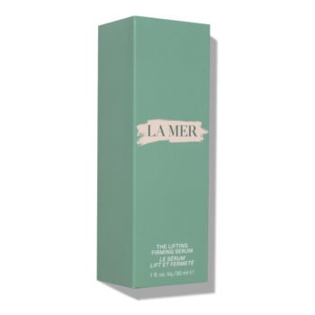 La Mer THE LIFTING FIRMING SERUM 30ML