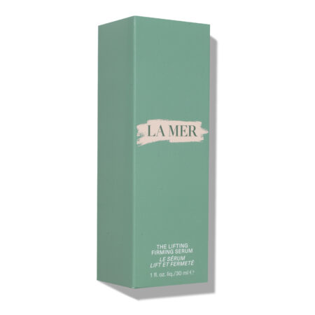 La Mer THE LIFTING FIRMING SERUM 30ML