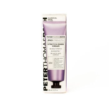 Peter Thomas Roth PROSTRENGTH STRETCH MARK CREAM 100ML