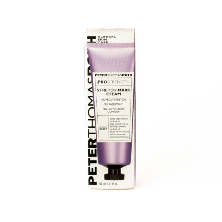 Peter Thomas Roth PROSTRENGTH STRETCH MARK CREAM 100ML
