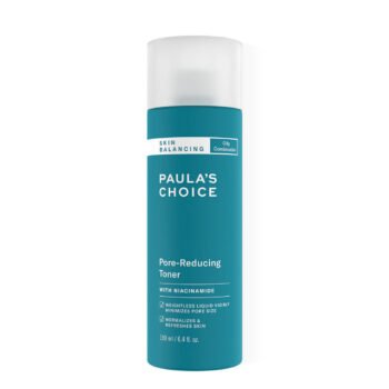 Paula's Choice PORE REDUCING TONER 190ML