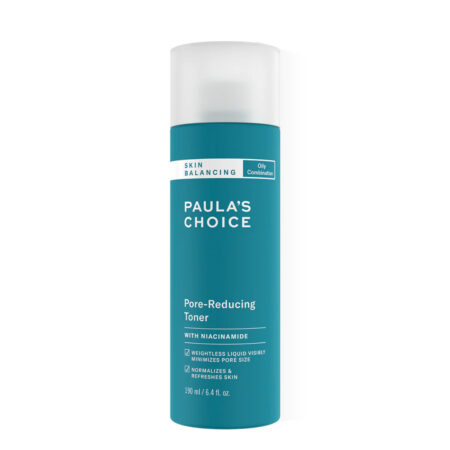 Paula's Choice PORE REDUCING TONER 190ML