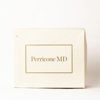 Perricone Md SET