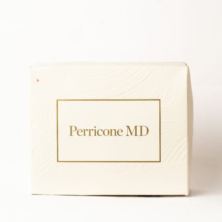 Perricone Md SET