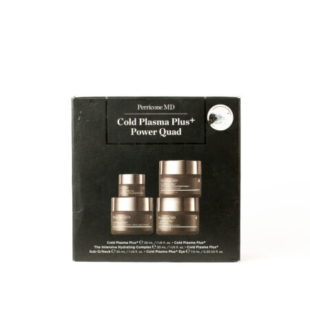 Perricone Md COLD PLASMA PLUS+ POWER QUAD
