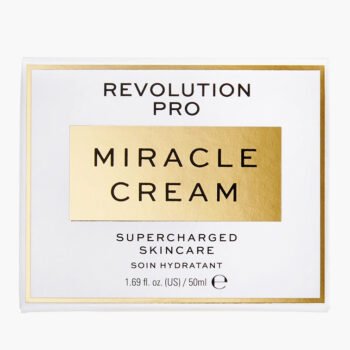 Revolution PRO MIRACLE CREAM 50ML