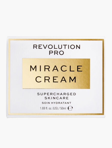 Revolution PRO MIRACLE CREAM 50ML
