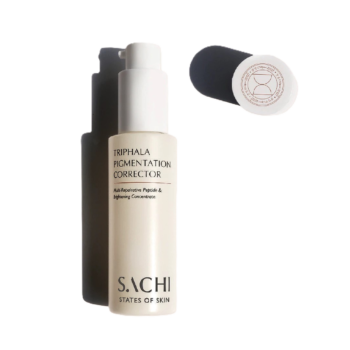 Sachi TRIPHALA PIGMENTATION CORRECTOR 30ML