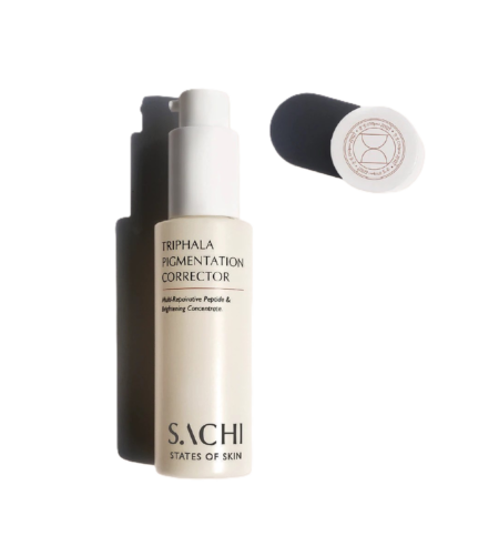 Sachi TRIPHALA PIGMENTATION CORRECTOR 30ML