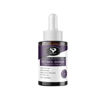 Skeenpoint RETINOL SERUM 30ML