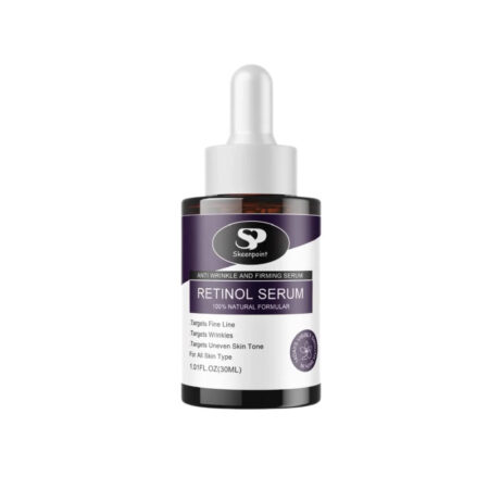 Skeenpoint RETINOL SERUM 30ML