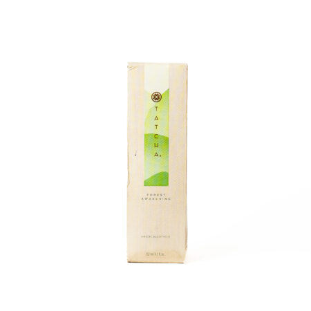 Tatcha HINOKI BODY MILK 132ML
