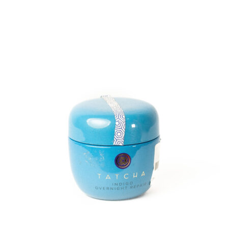 Tatcha INDIGO OVERNIGHT REPAIR 50ML