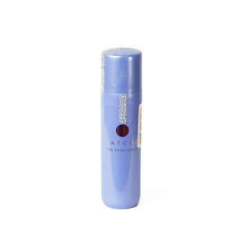 Tatcha THE DEWY SERUM 30ML