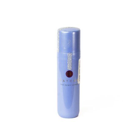 Tatcha THE DEWY SERUM 30ML