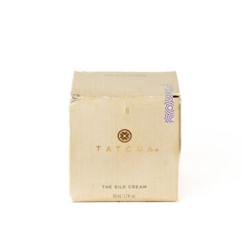 Tatcha THE SILK CREAM 50ML