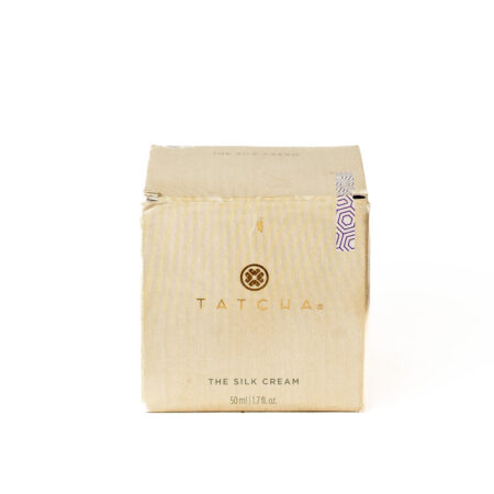 Tatcha THE SILK CREAM 50ML