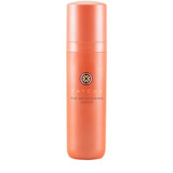 Tatcha THE BRIGHTENING SERUM 30ML