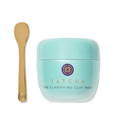 Tatcha THE CLARIFYING CLAY MASK 50ML