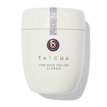 Tatcha THE RICE POLISH CLASSIC 60G
