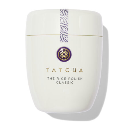 Tatcha THE RICE POLISH CLASSIC 60G