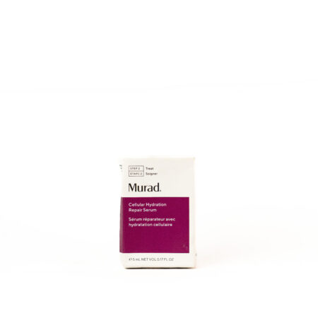 Murad CELLULAR HYDRATION REPAIR SERUM 5ML