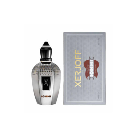 Xerjoff TONY IOMMI MONKEY SPECIAL 50ML