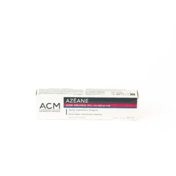 Acm AZEANE 15% AZELAIC ACID 30ML