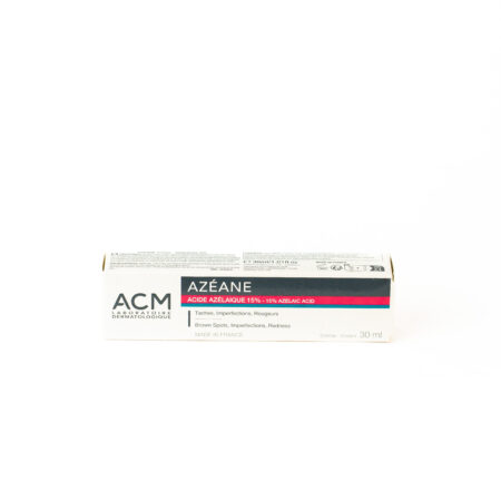 Acm AZEANE 15% AZELAIC ACID 30ML