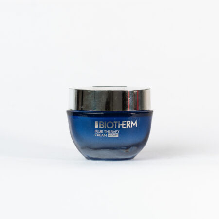 Biotherm BLUE THERAPY REVITALIZE NIGHT 50ML