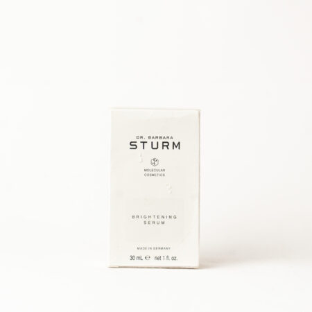 Dr. Barbara Sturm BRIGHTENING SERUM 10ML, 30ML