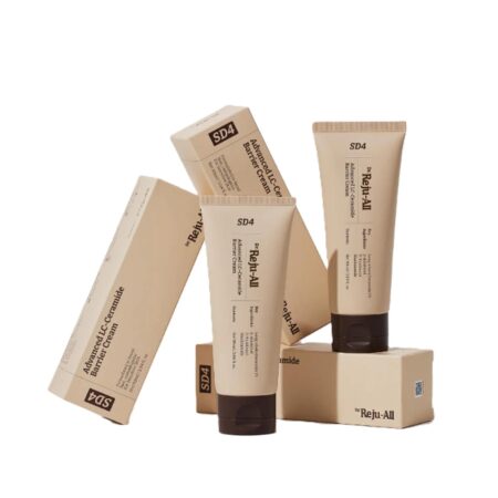 Dr.Reju-All ADVANCED LC-CERAMIDE BARRIER CREAM 50ML