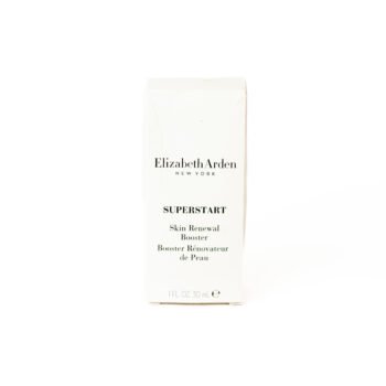 Elizabeth Arden SUPERSTART SKIN RENEWAL BOOSTER 30ML
