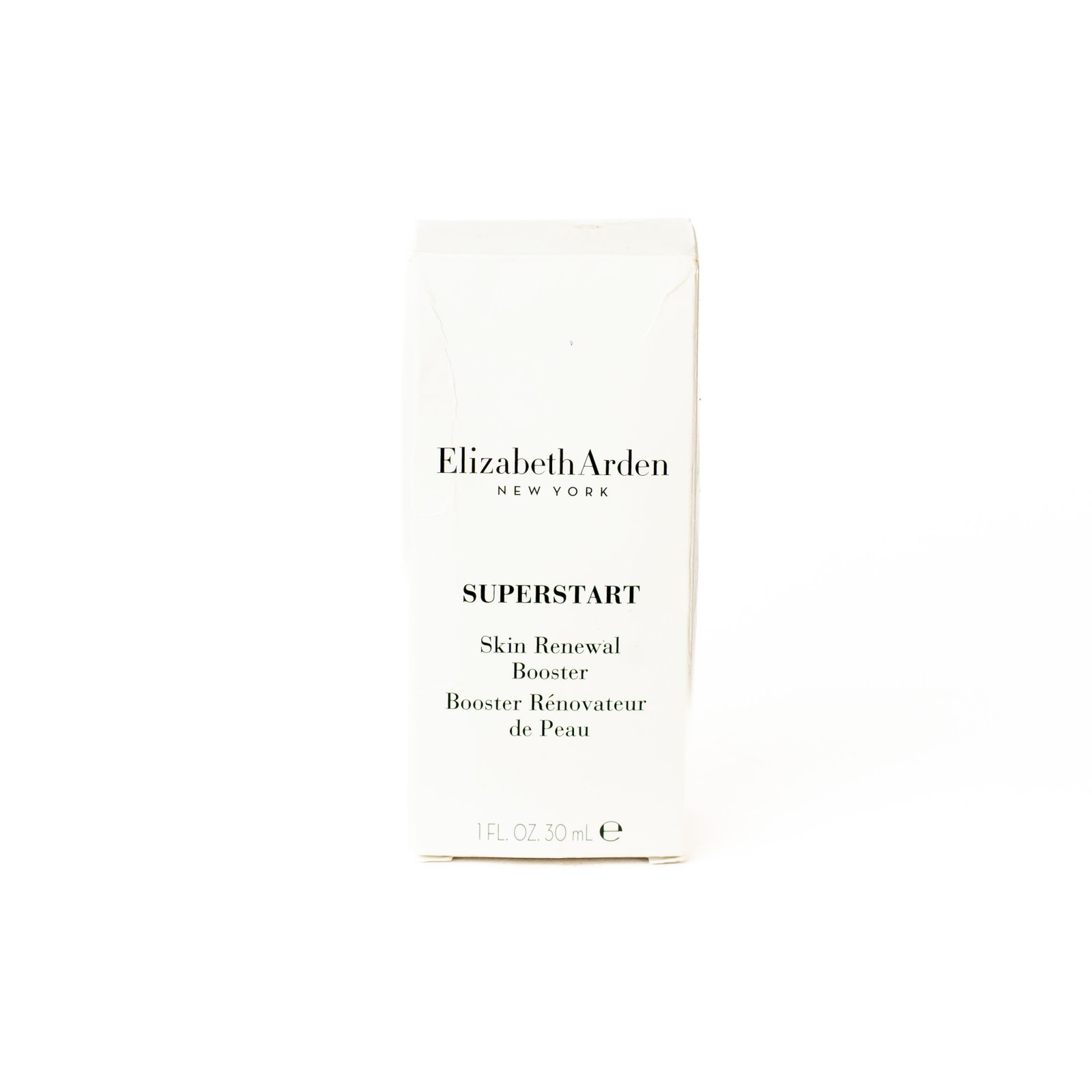 Elizabeth Arden SUPERSTART SKIN RENEWAL BOOSTER 30ML